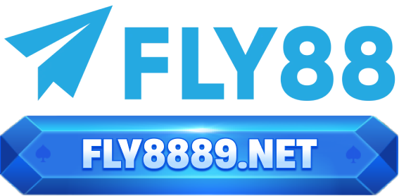 https://fly88-vn01.site/